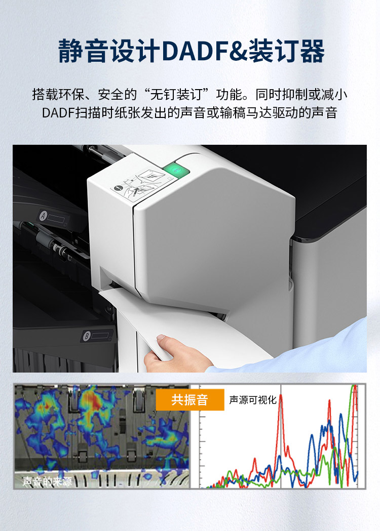 佳能7780无线连接（手机佳能7780打印机无线打印怎么连接） 佳能7780无线毗连
（手机佳能7780打印机无线打印怎么毗连
）「手机佳能7780打印机无线打印怎么连接」 行业资讯