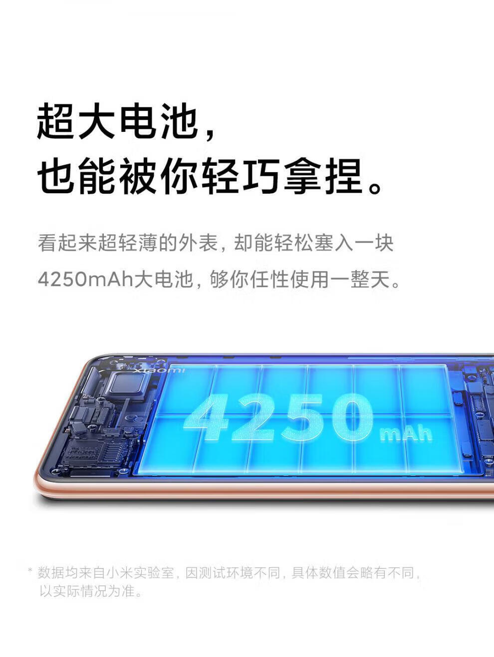 761fcd8c0ef43738.jpg