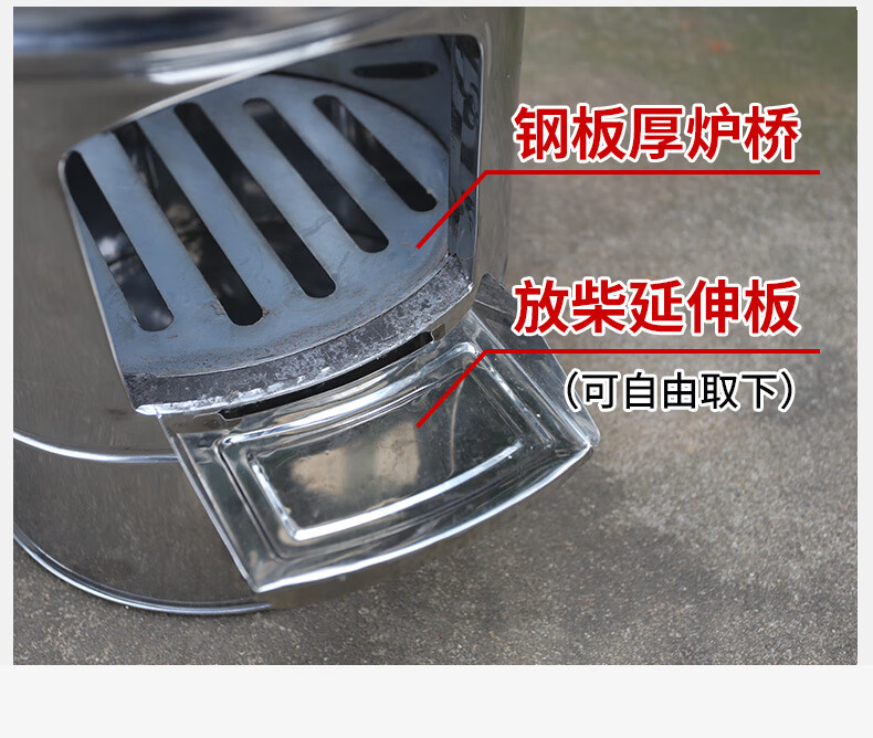 e6ea893f-7a6e-4b39-baf2-1091da4d02ac.jpe