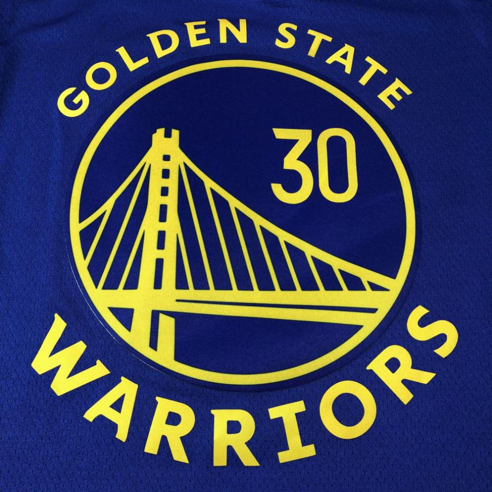 滕讯体育勇士30号复古城市版11号adidasnikepumalining官网p15电车蓝