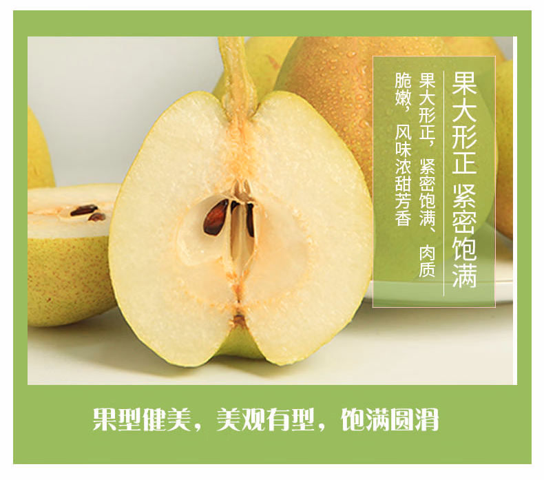 015e4afcef51ef53.jpg.avif