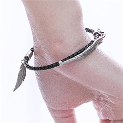 英雄联盟情侣霞洛手链游戏周边洛与霞情人节礼物lol洛霞项链联盟霞