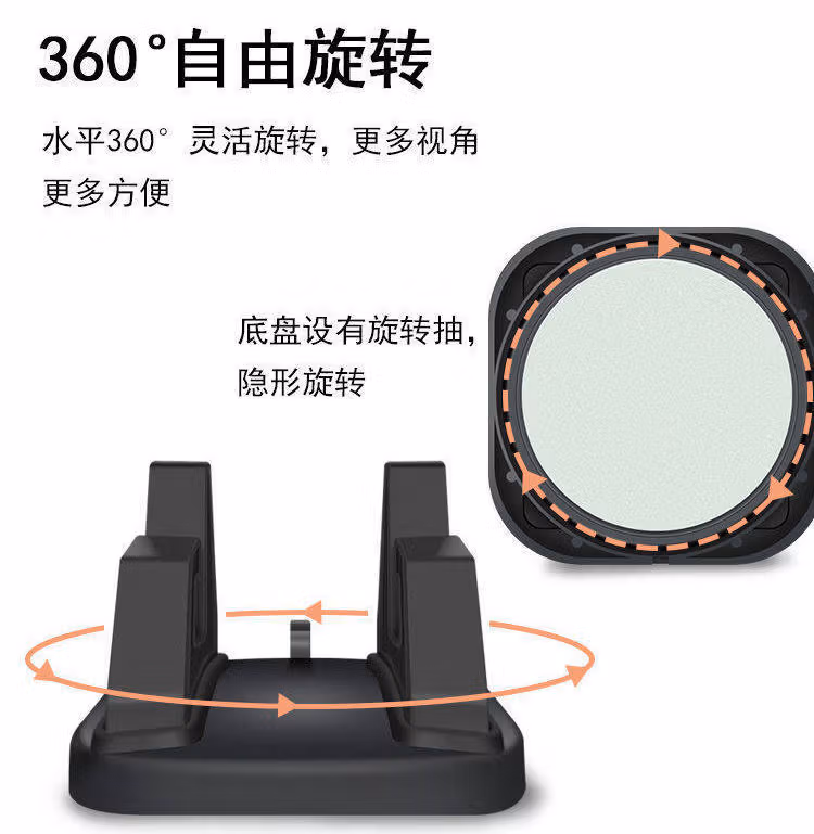 61411b38c99c1b4f.jpg.avif