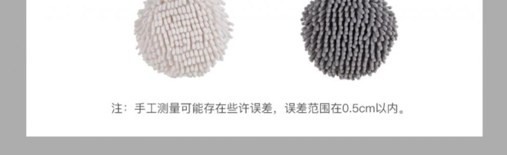aeefe441b30557e2.jpg