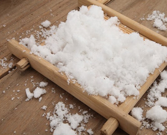 绵白糖白砂糖单晶冰糖食用家用绵白糖细沙糖棉花糖烘培 白砂糖50g左右