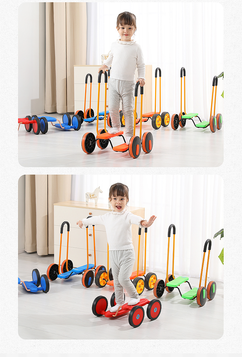 扶手可拆卸款 红色(2-8岁)【图片 价格 品牌 报价】-京东