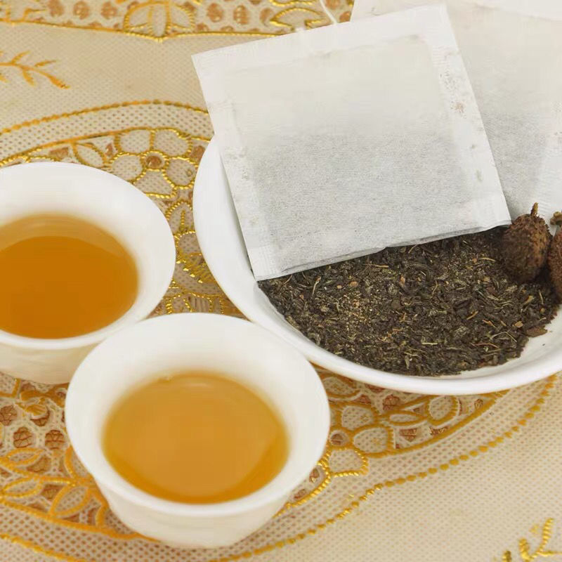 春砂仁养喂胃蜜 阳江深仕食品阳春春砂仁茶袋装袋装75g泡茶春砂仁蜜