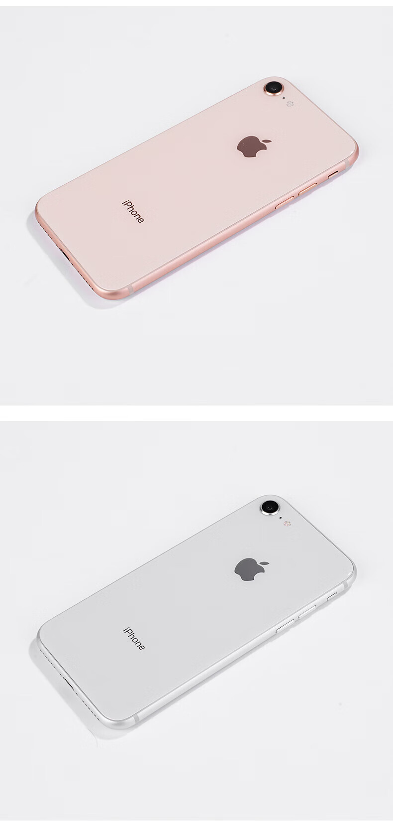 5寸】 官方标配 64gb【图片 价格 品牌 报价】-京东