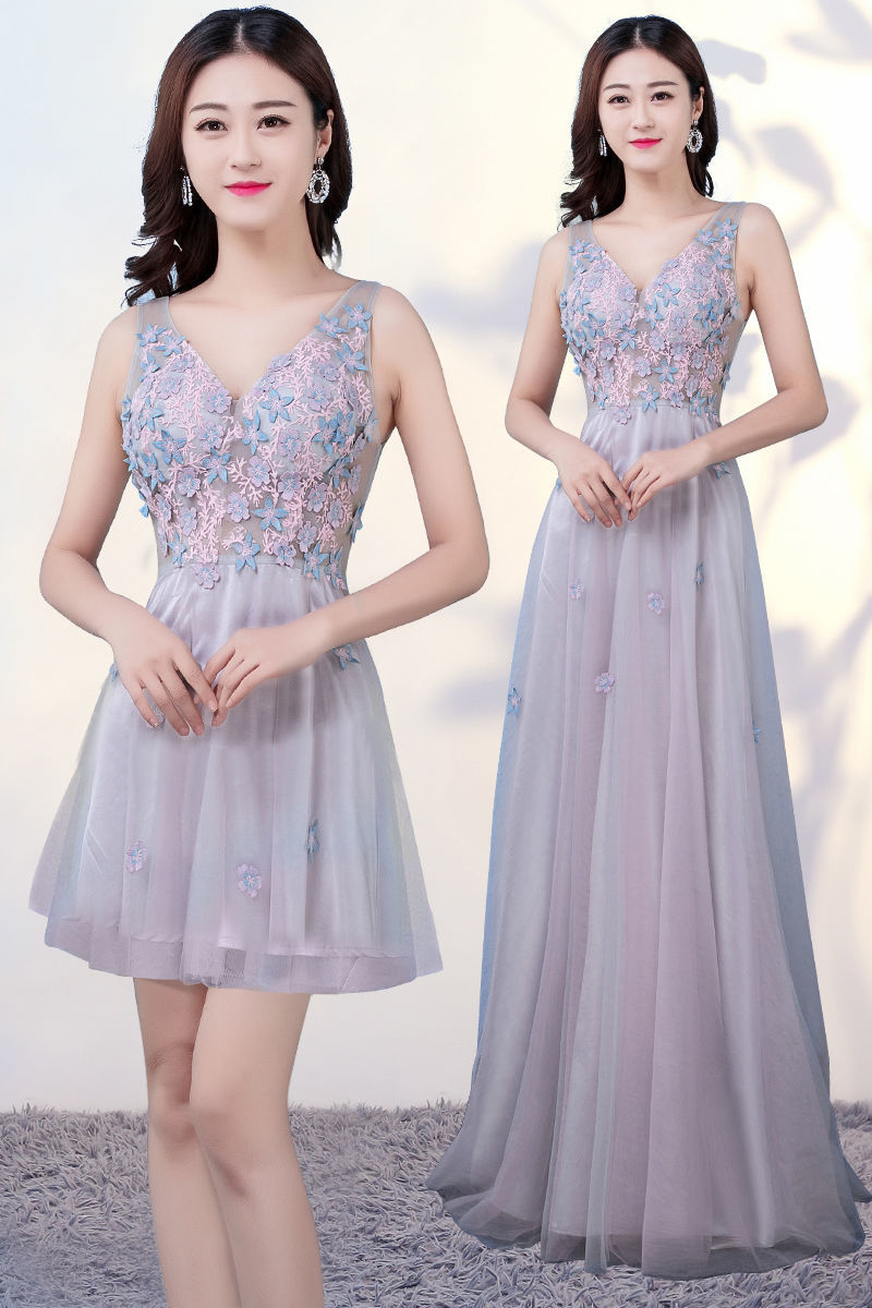 曼迪尚(mandishang)夜店ktv佳丽服装2022新款夜总会公关工作服模特晚