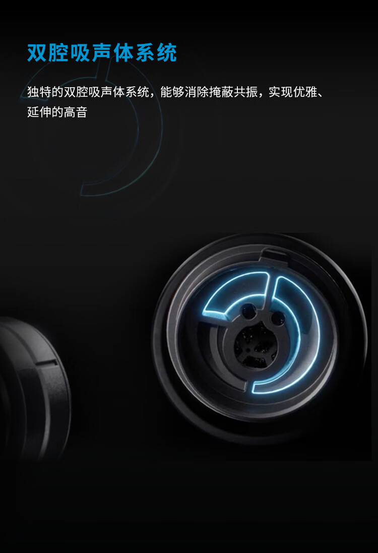 e6f24814-7cd4-4f9c-88ed-b3796ae49415.jpg