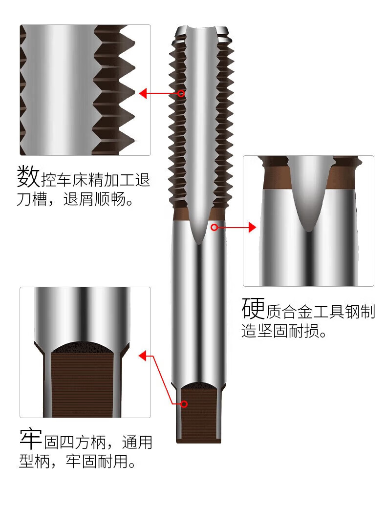 ca70277f6f2af188.jpg