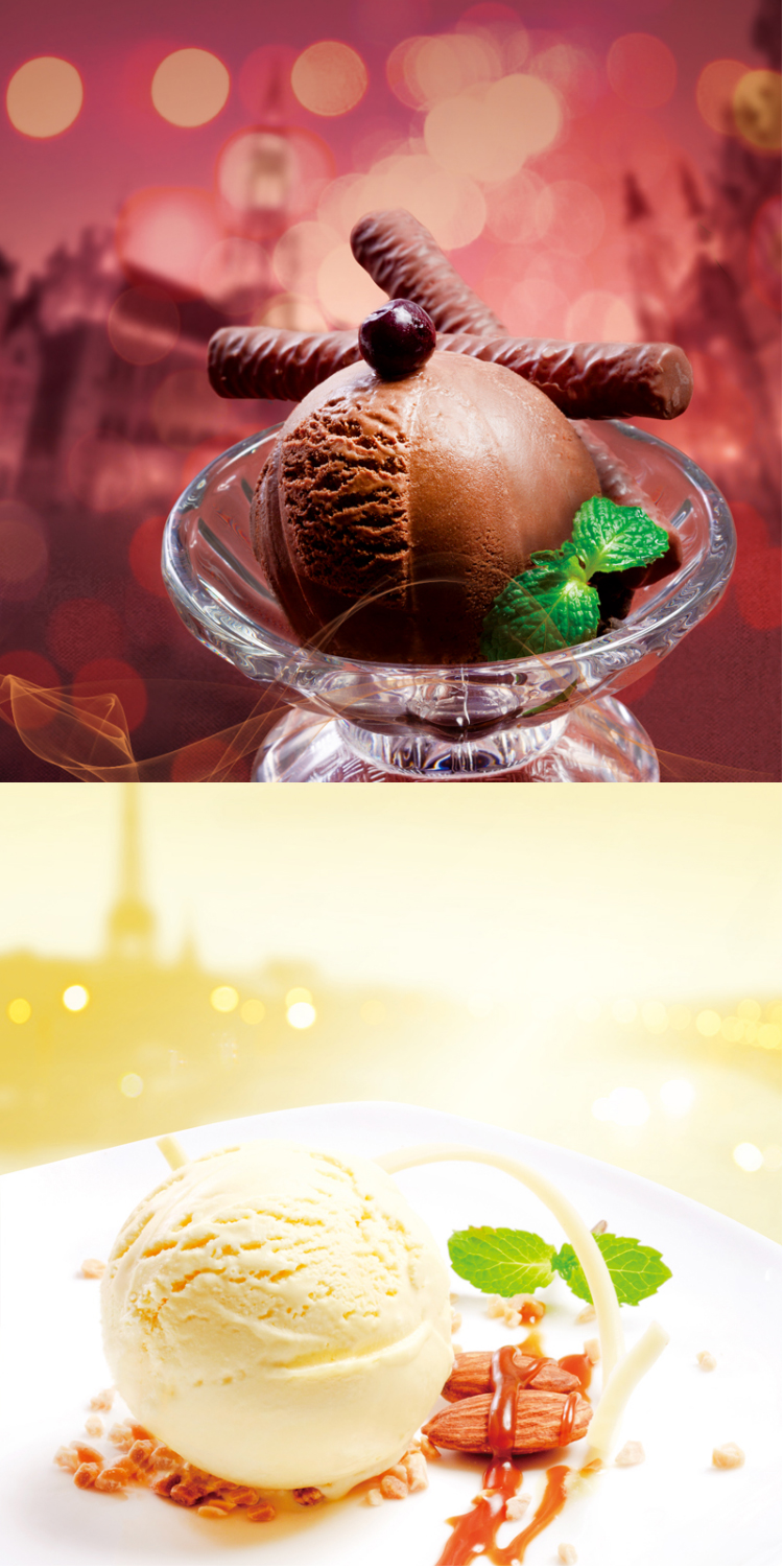 伊利冰淇淋35kg大桶装自助商用挖球冰激凌雪糕冰糕大桶芒果味