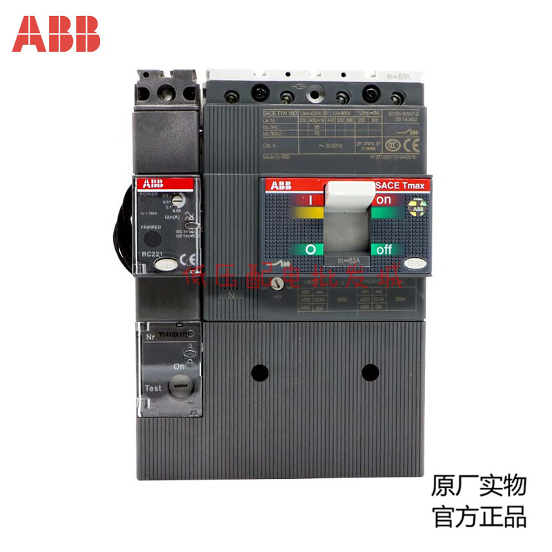 c1258aa1109fa927.jpg