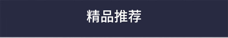 cc47bd198f8eff29.jpg