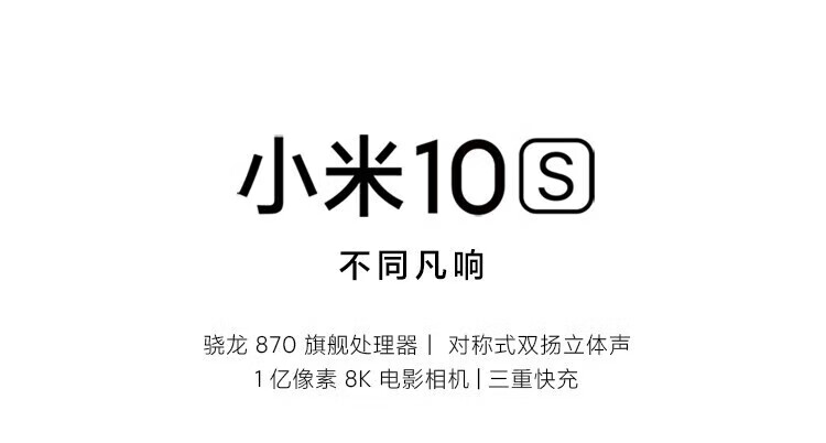 29d3445e73a49f30.jpg