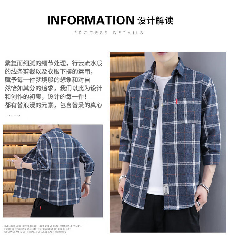 2a2ea025f982c7a7.jpg