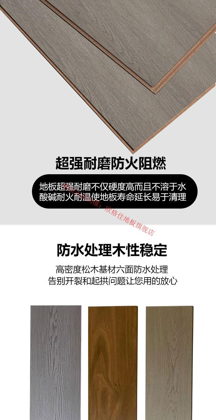 860f806158fdbfa2.jpg