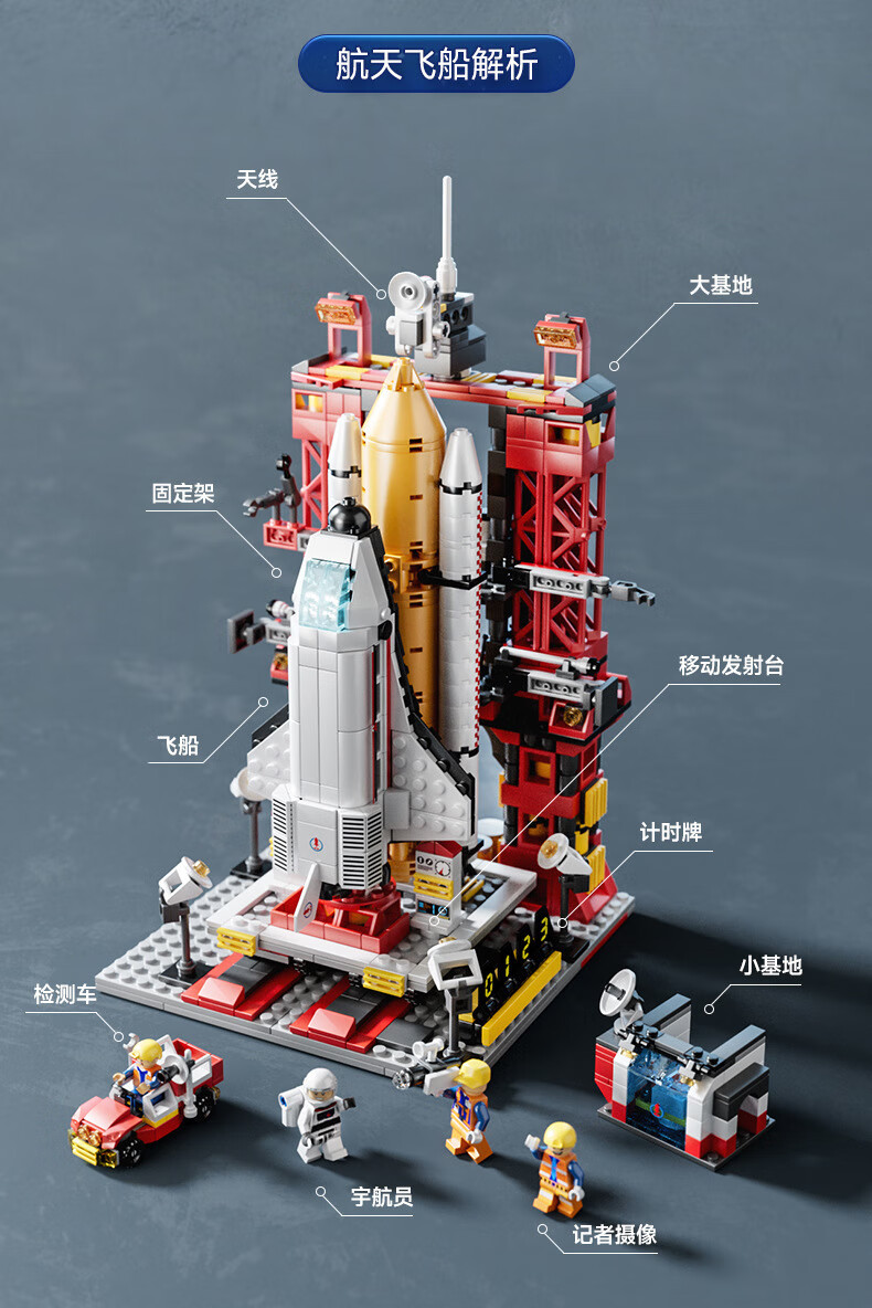 详情17.jpg