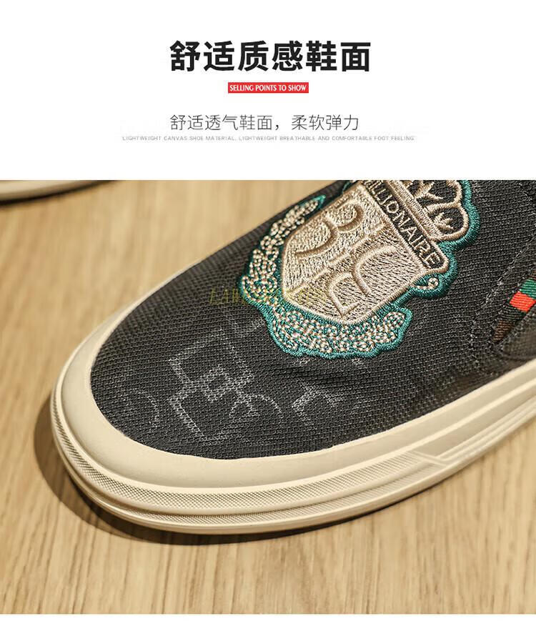 9ddb36cd3e8444f0.jpg