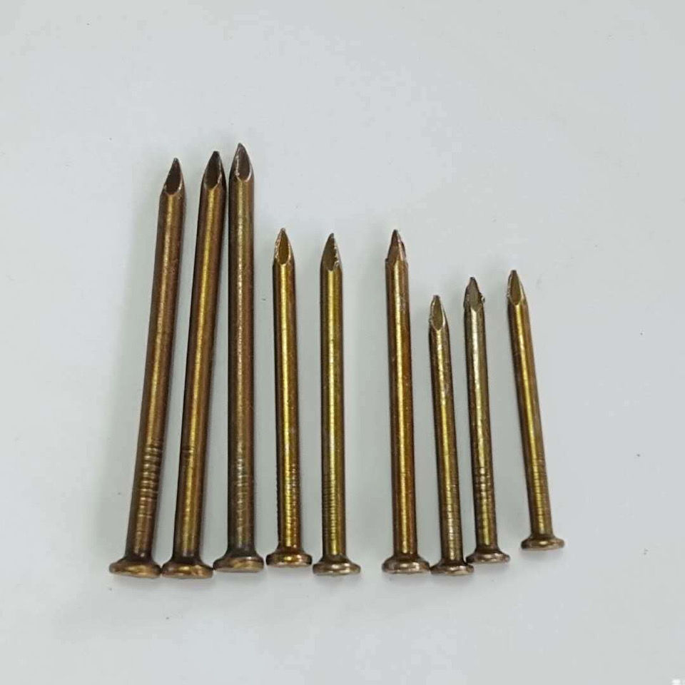 水泥钉钢钉固定钉水泥钢钉安心墙钉挂画钉加硬钢钉混凝土钢钉水泥墙钉