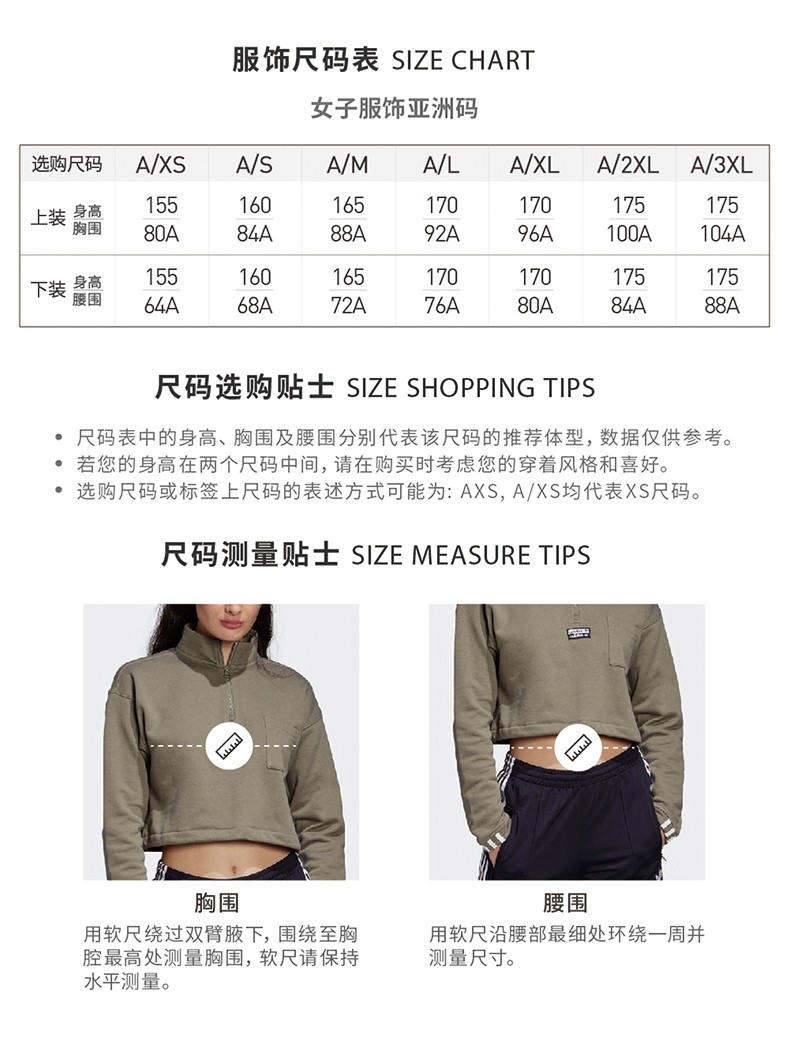 c53285aa93f25f8c.jpg