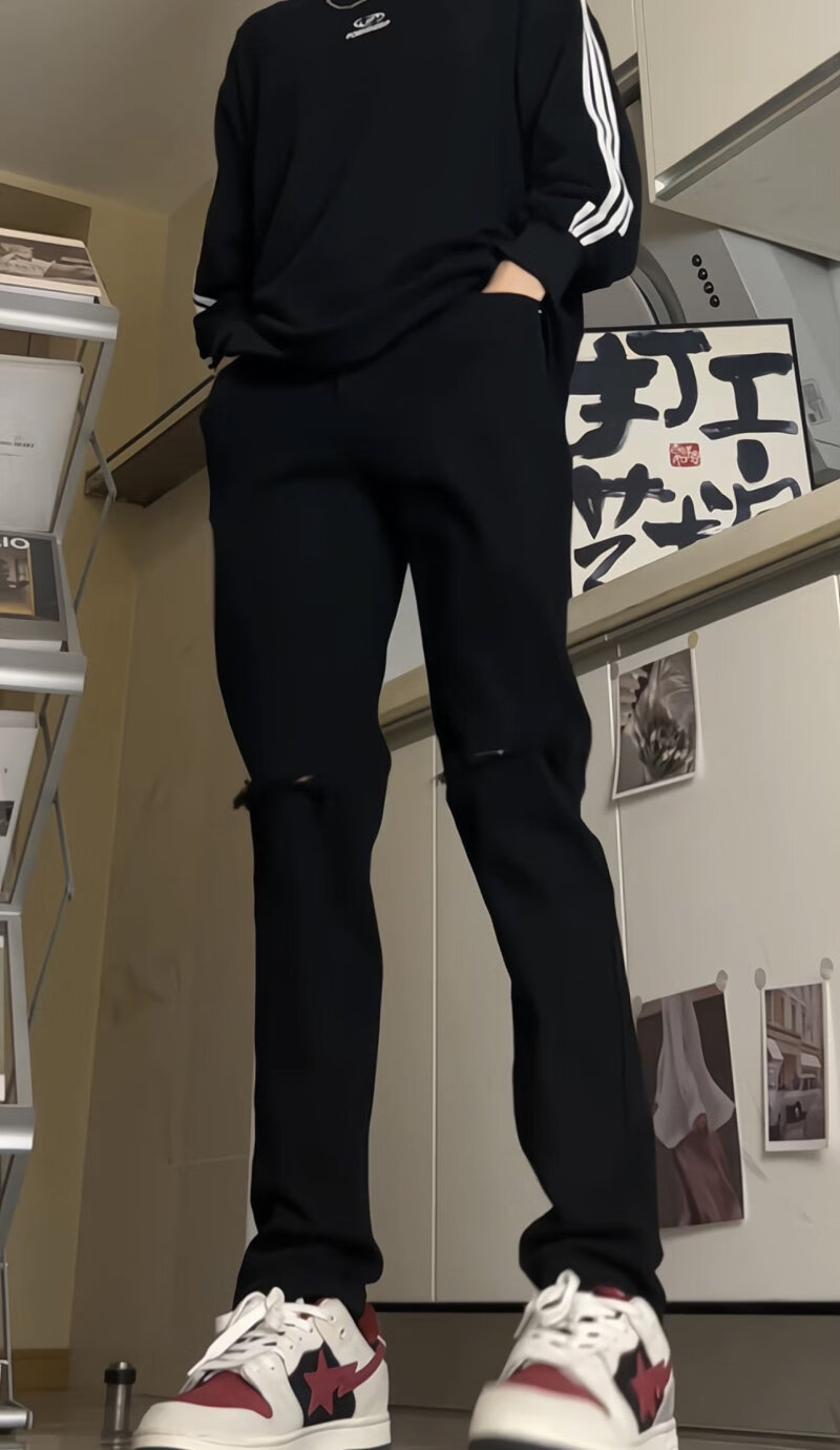 a2c48a793f0ec735.jpg