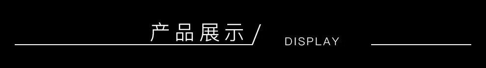 d7aa888594b298a8.jpg