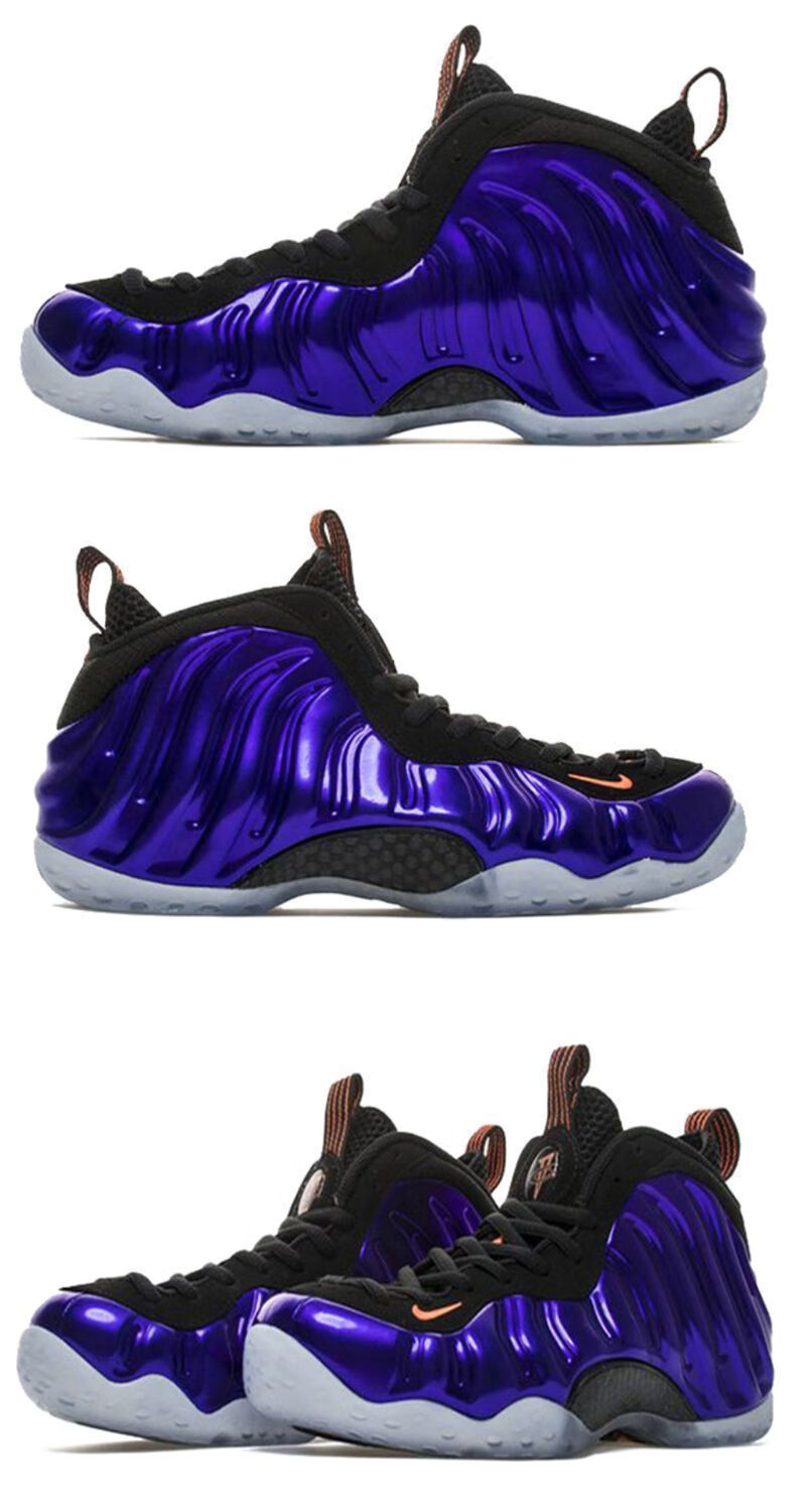 【官方旗舰自营店】莆田纯原哈达威喷泡篮球鞋全换勾鲍鱼男鞋大理石