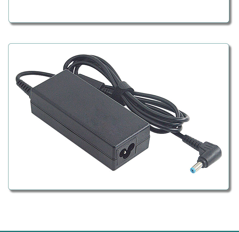 宏基笔记本电源适配器ms2360aspires3v3v5v74736z47434738gzq8cb款19v