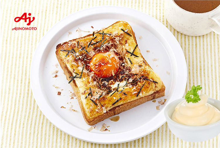 日本美乃滋蛋黄酱日式面包三明治汉堡沙拉酱水果蔬菜沙拉原味400g红色