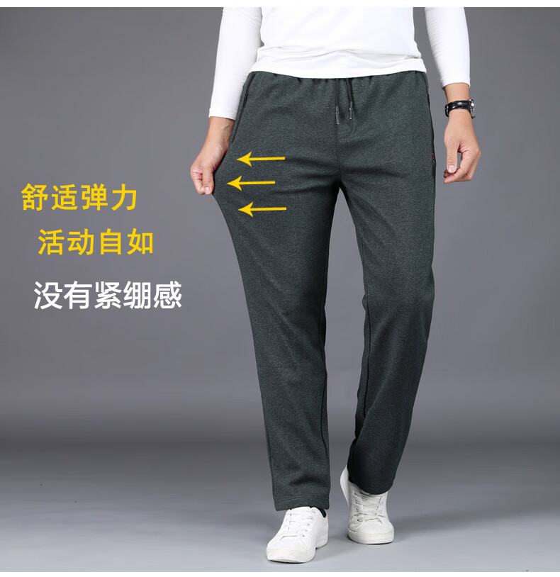 5932a3577dfa57b2.jpg