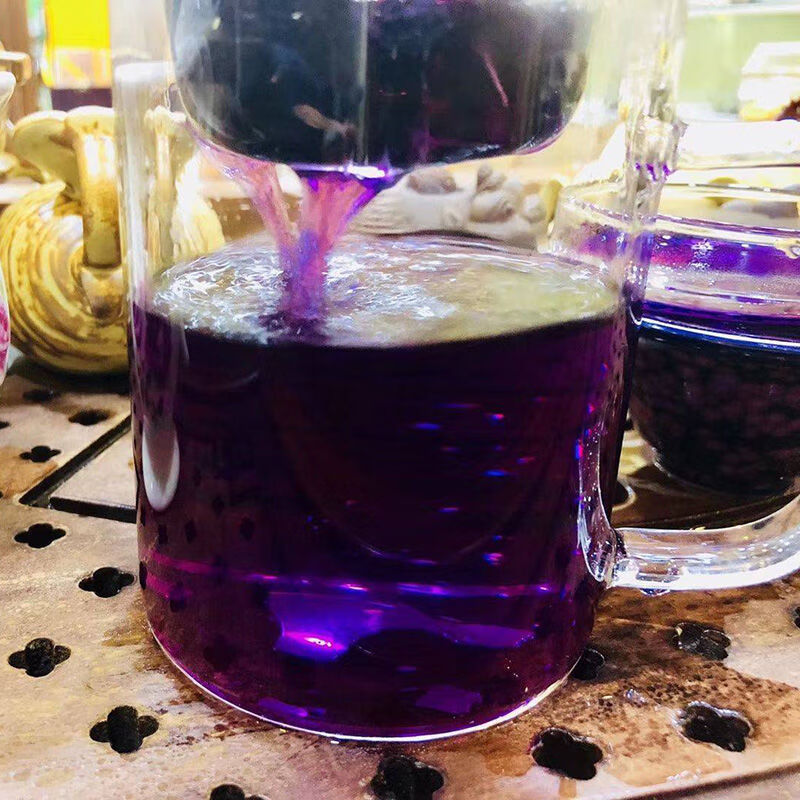 黑枸杞子新货枸杞滋补干果土特产枸杞补泡酒枸杞400克鎹200克实发1斤2