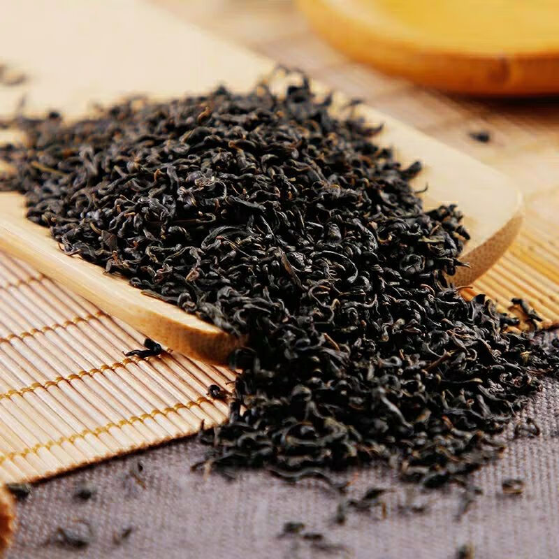 辣木茶辣木籽茶辣木叶茶500g250g50g辣木茶高端礼盒装 辣木茶【500克