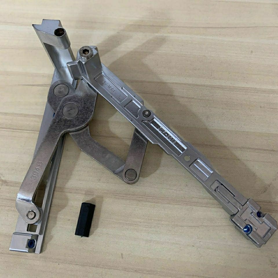 断桥加重加厚开180铰链上下一套【图片 价格 品牌 报价】-京东