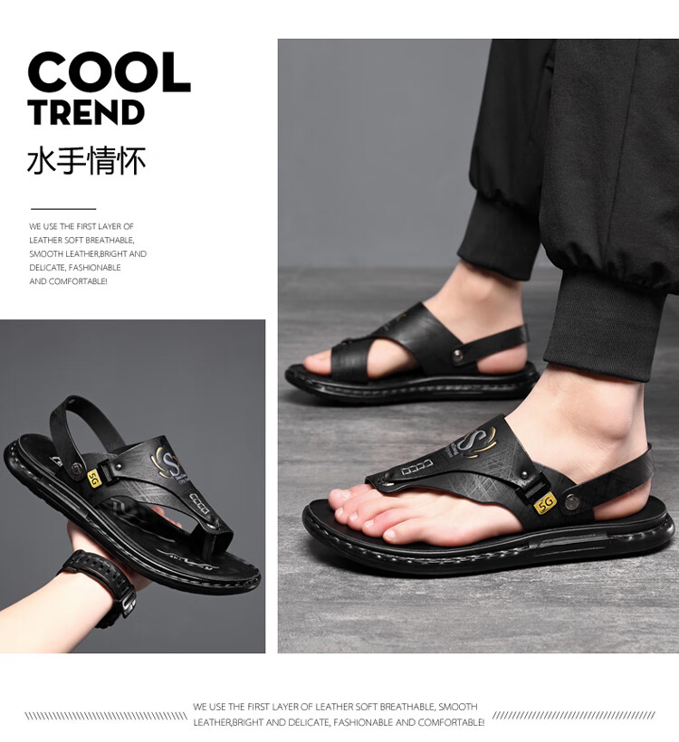 c6bb246dede003ab.jpg