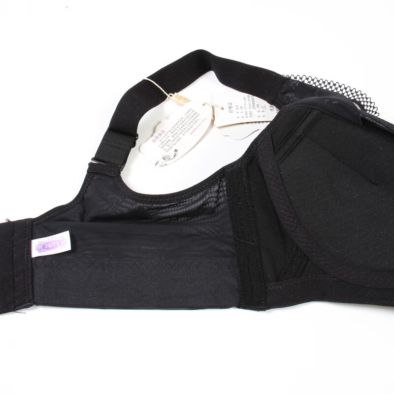 【抖音同款】燕妮女装抹胸薄款背心 红色/9203 42/95【图片 价格 品牌