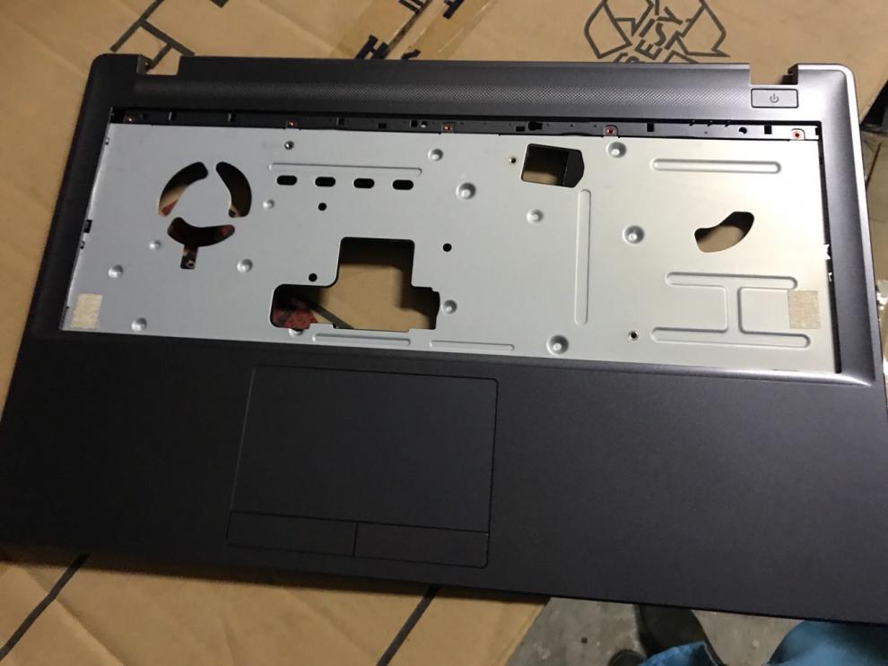 炫龙毁灭者dcdddcpro外壳战神t5g4s1外壳w650kjddkk外壳d壳