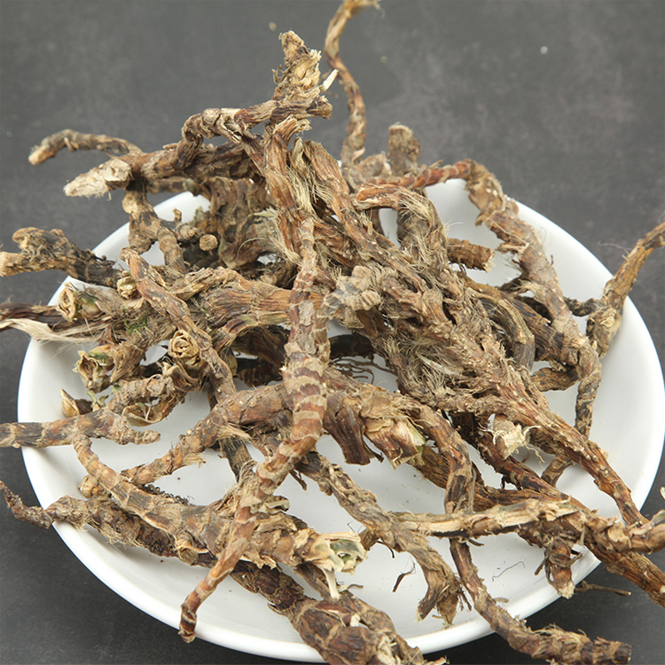 野生石菖蒲中药原材500g可磨石菖蒲粉九节菖蒲苦菖蒲山菖蒲 杞里香