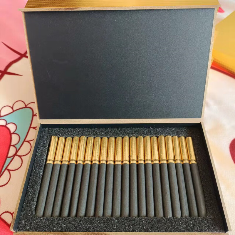 【特价捡漏】【现货速发】特香手工cohiba古巴特大加粗男女士细茶雪茄