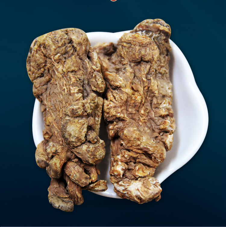 伟博甘肃岷县当归头全归头整个250g当归个整根