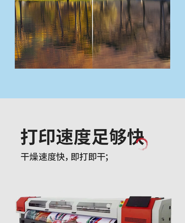 67346fd7fc4a4066.jpg
