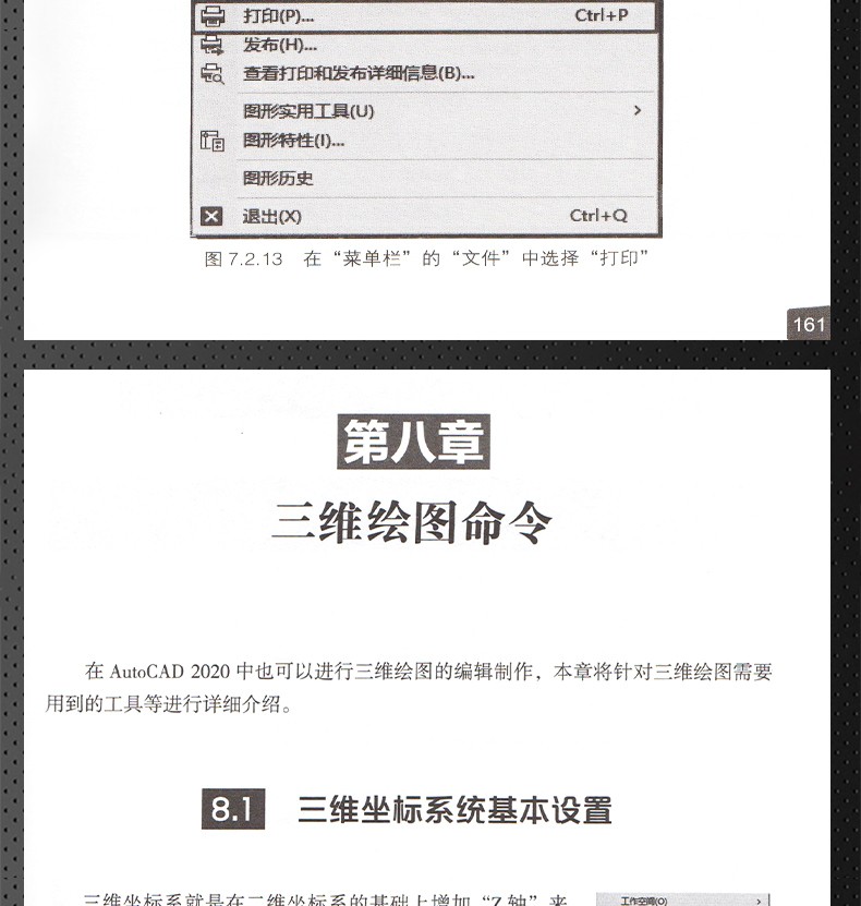 a639c34fb0b49651.jpg