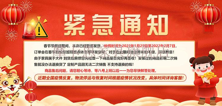 摩卡恩人工学座椅 电脑椅家用电竞椅舒适久坐办公椅学生宿舍游戏竞技椅靠背老板椅子 竞技款(坐垫靠背乳胶)(颜色备注) 钢制脚 升降扶手