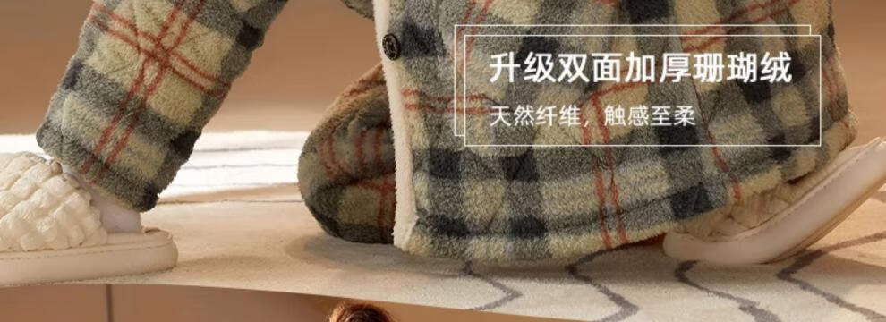 ab427d40a098b7cc.jpg