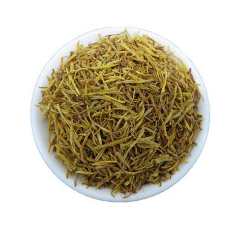 中药材新货莲须精选无硫莲子须莲花心蕊天然中草药 莲须250克【图片