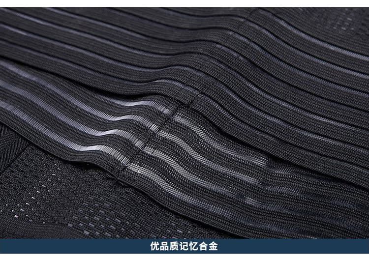 de5ca2aae8a53c29.jpg