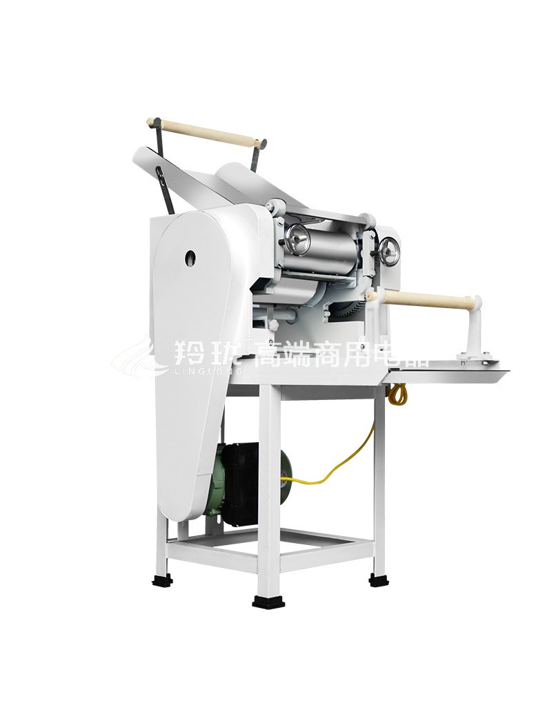 fc9b2be417cd301b.jpg
