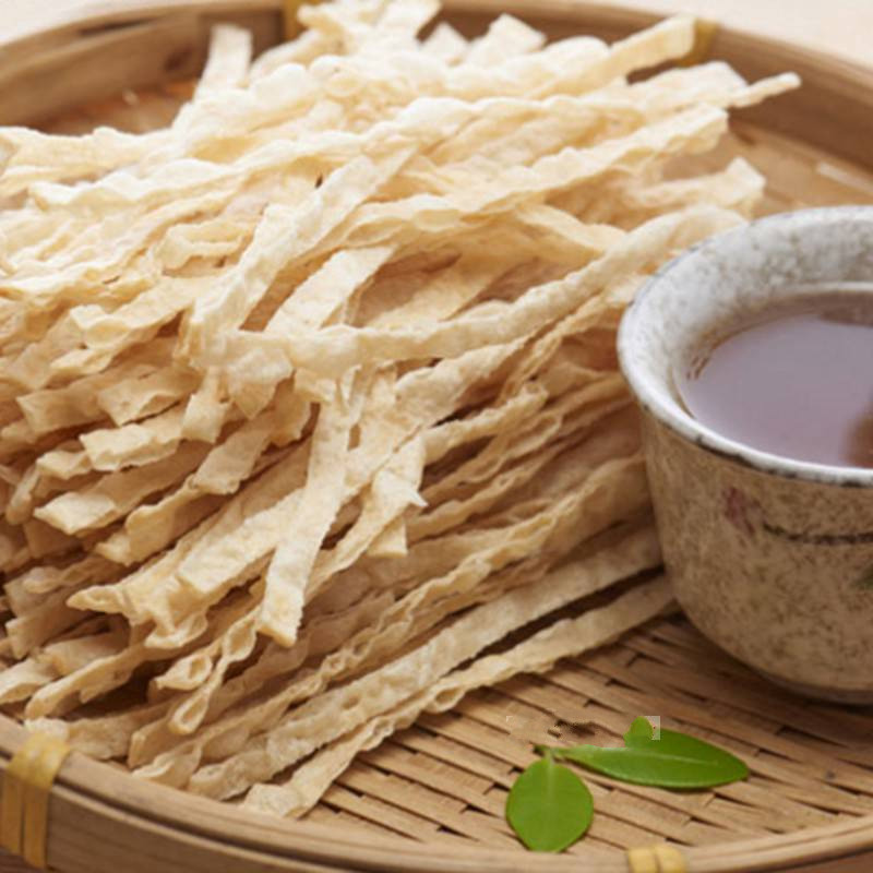 北海鳕鱼香丝进口产海鲜味零食宽细条鳕鱼丝鳕鱼丝宽条分享包600g