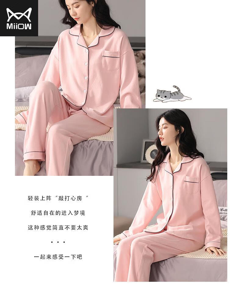 153ff6d1328bae62.jpg