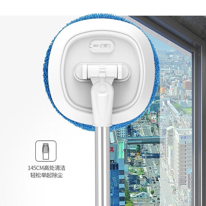 迷你涡轮洗衣器 超声洗衣波机便携迷你小型式旅行神器器涡轮袜子清洗